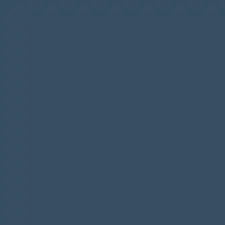 Cropped Faux leather Jacket