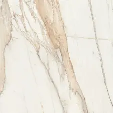 Cropped Faux leather Jacket