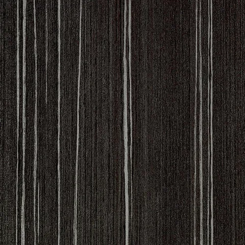 Cropped Faux leather Jacket